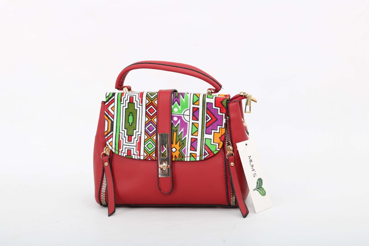product-details