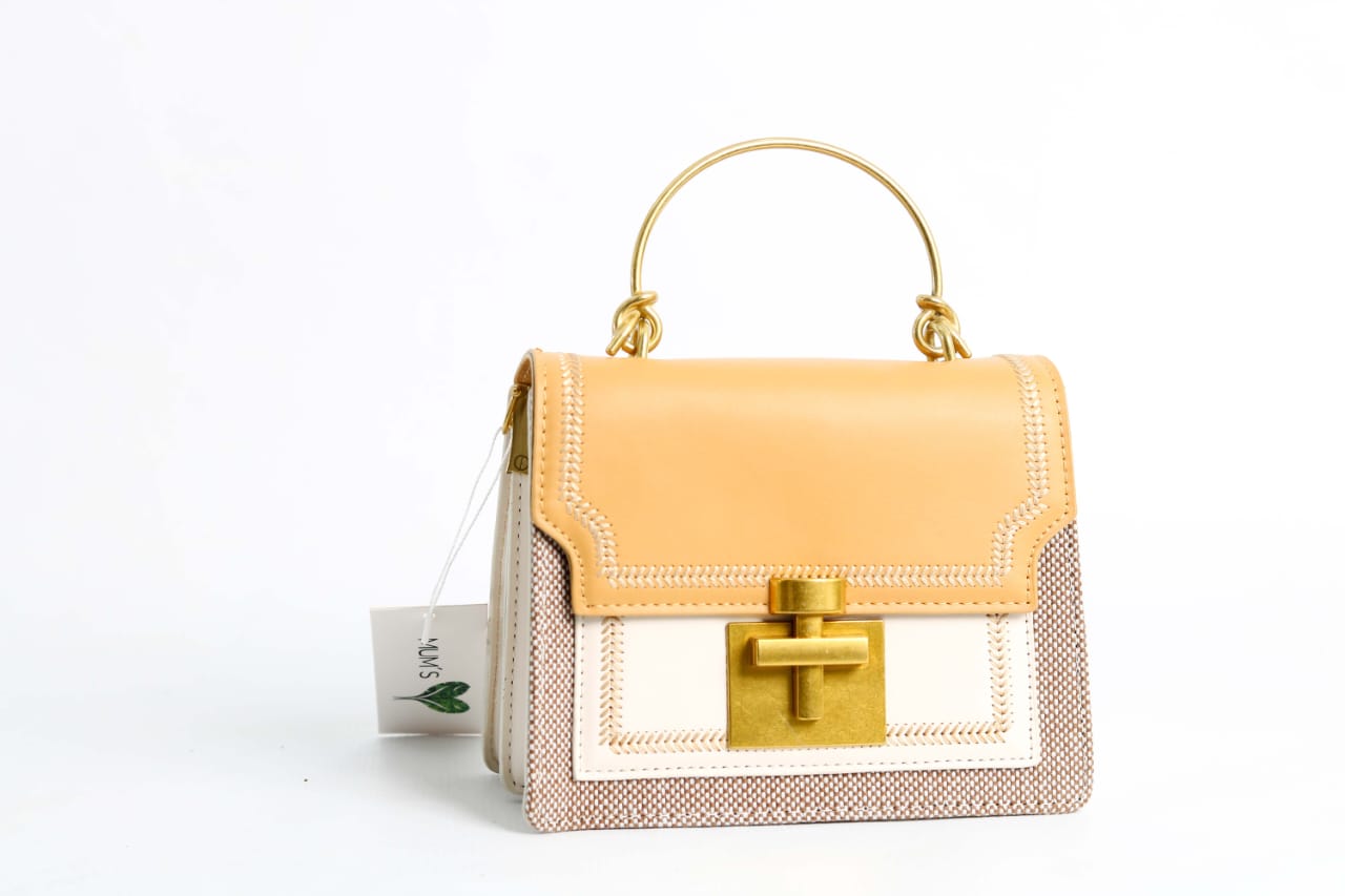 Bags & Accessories