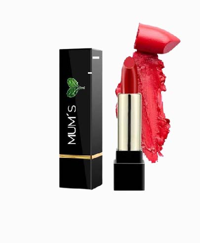 Make up